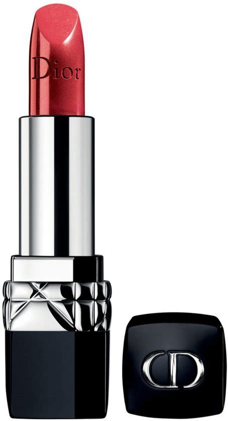 dior lippenstift 999 douglas|dior red lipstick.